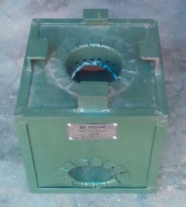 JP-Stove-1-kg-heavy