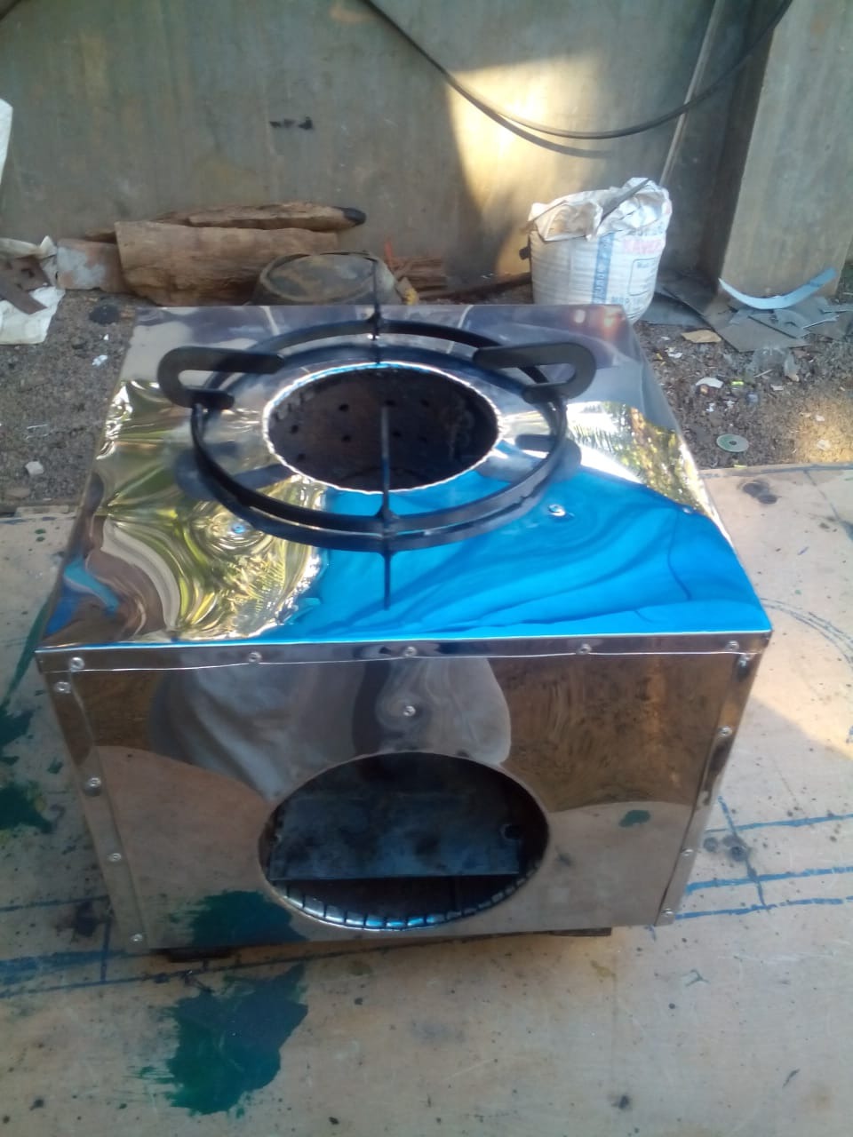 JP-Stove-1-kg